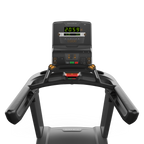 Matrix Performance Treadmill