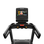 Matrix Endurance Treadmill