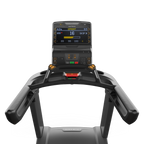 Matrix Performance Treadmill