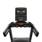 Matrix Endurance Treadmill