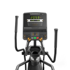 Matrix Lifestyle Elliptical
