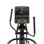 Matrix Endurance Elliptical
