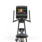 Matrix Lifestyle Upright Cycle