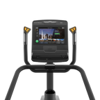 Matrix Endurance Stepper