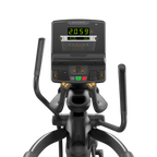 Matrix Performance Elliptical