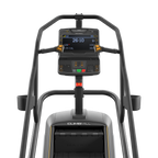 Matrix Performance ClimbMill
