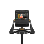 Matrix Performance Upright Cycle