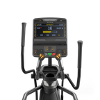 Matrix Lifestyle Elliptical