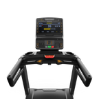 Matrix Endurance Treadmill