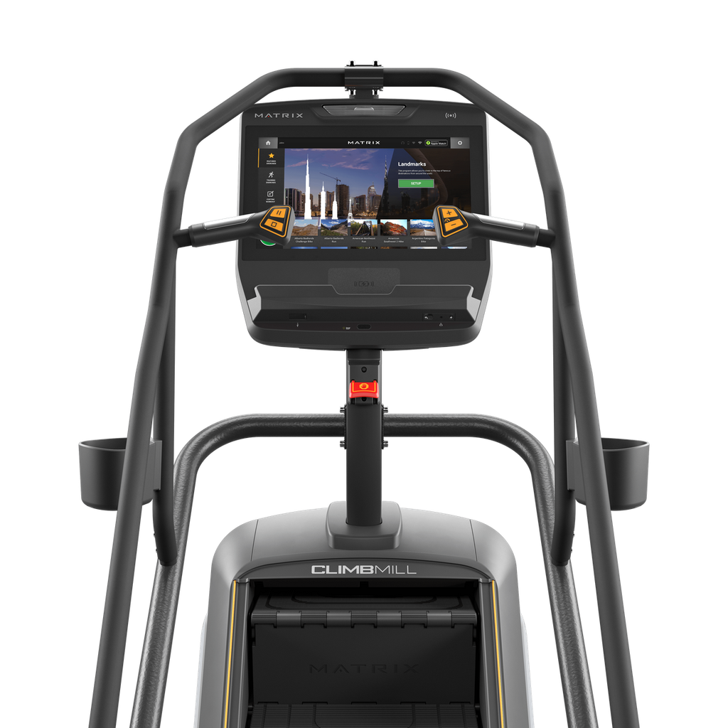Matrix Endurance ClimbMill