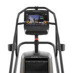 Matrix Endurance ClimbMill