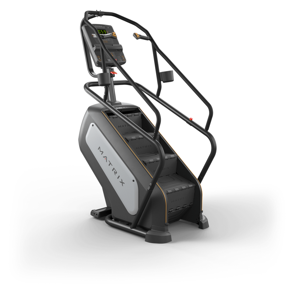 Matrix Endurance ClimbMill