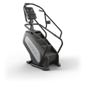 Matrix Endurance ClimbMill