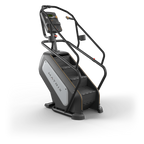 Matrix Endurance ClimbMill