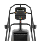 Matrix Performance ClimbMill