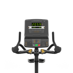 Matrix Endurance Upright Cycle