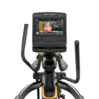 Performance Ascent Trainer
