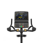 Matrix Endurance Upright Cycle
