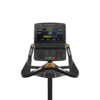 Matrix Performance Upright Cycle