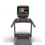 Matrix Lifestyle Treadmill
