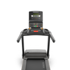 Matrix Lifestyle Treadmill