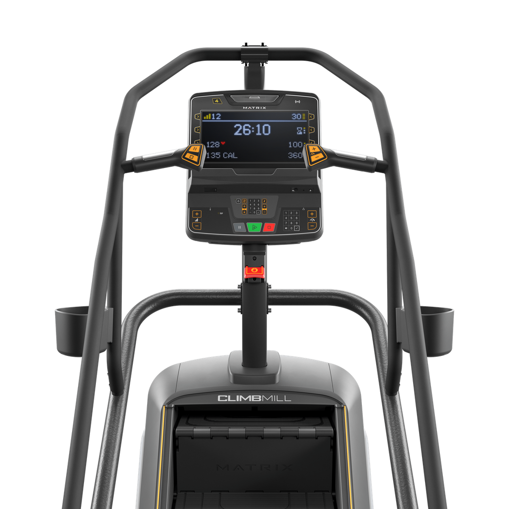 Matrix Endurance ClimbMill