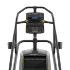 Matrix Endurance ClimbMill