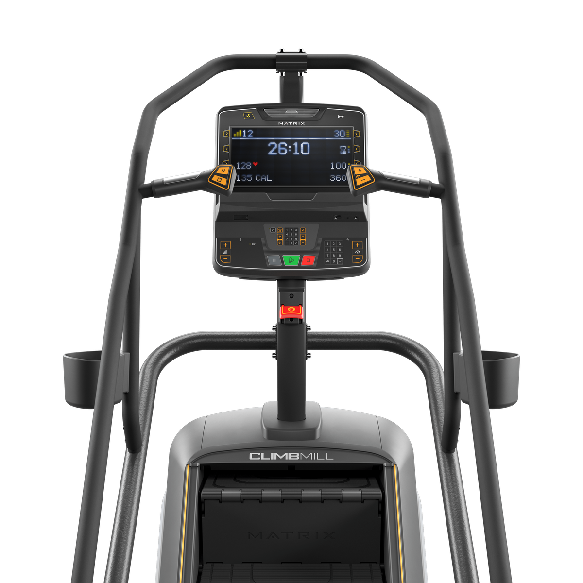 Matrix Endurance ClimbMill