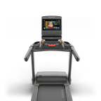 Matrix Lifestyle Treadmill