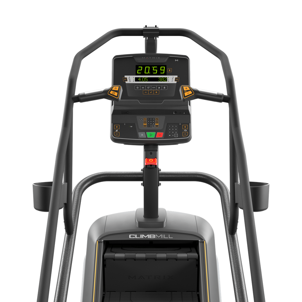 Matrix Endurance ClimbMill