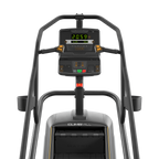 Matrix Endurance ClimbMill