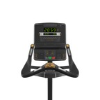 Matrix Performance Upright Cycle