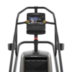 Matrix Performance ClimbMill