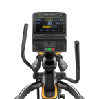 Performance Ascent Trainer