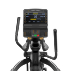 Matrix Performance Elliptical
