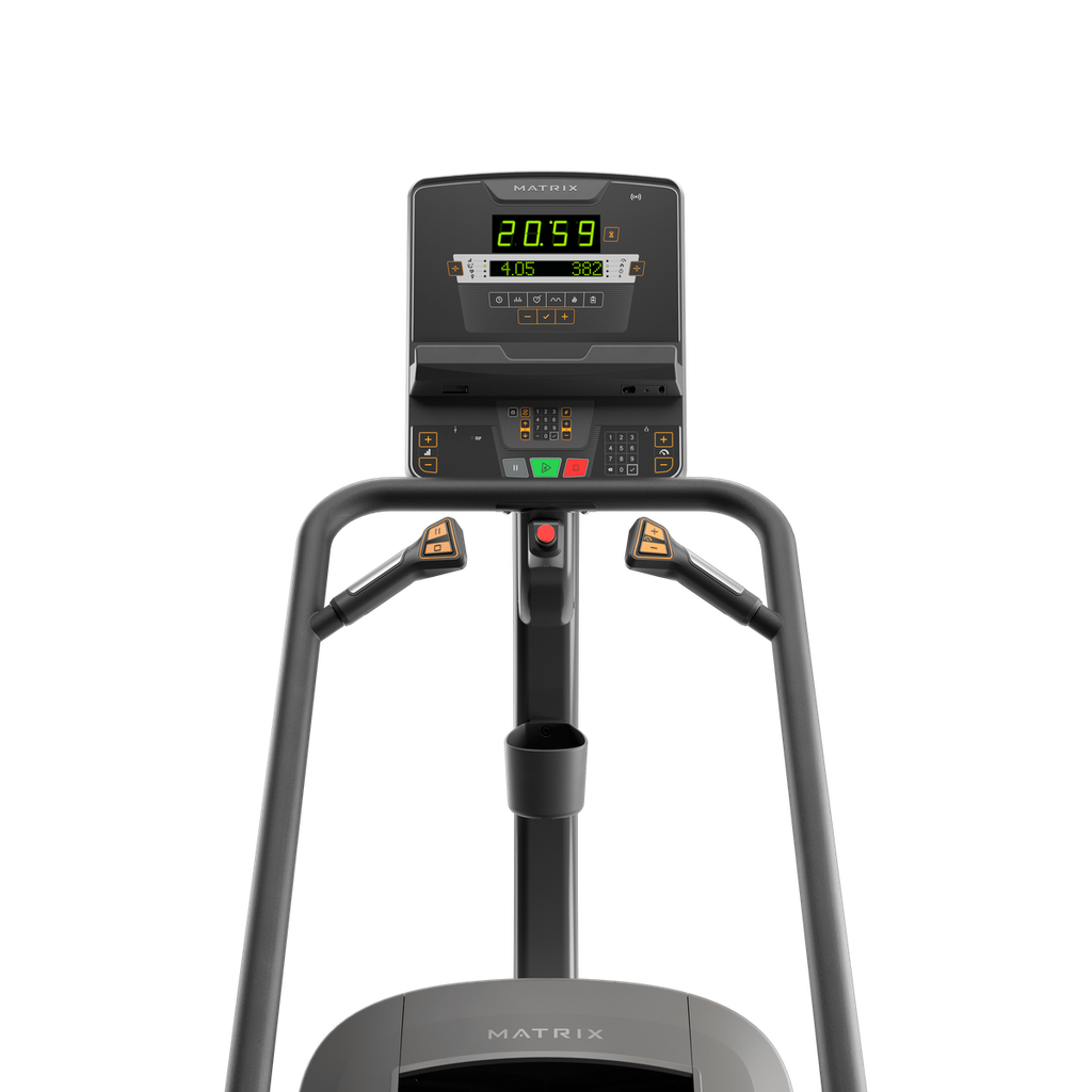 Matrix Lifestyle ClimbMill