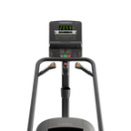 Matrix Lifestyle ClimbMill