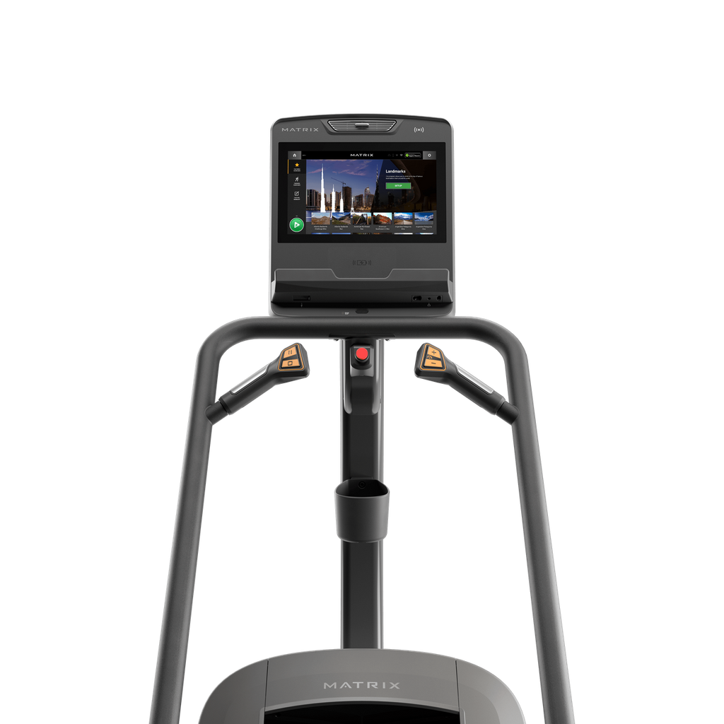 Matrix Lifestyle ClimbMill