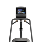 Matrix Lifestyle ClimbMill