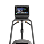 Matrix Lifestyle ClimbMill