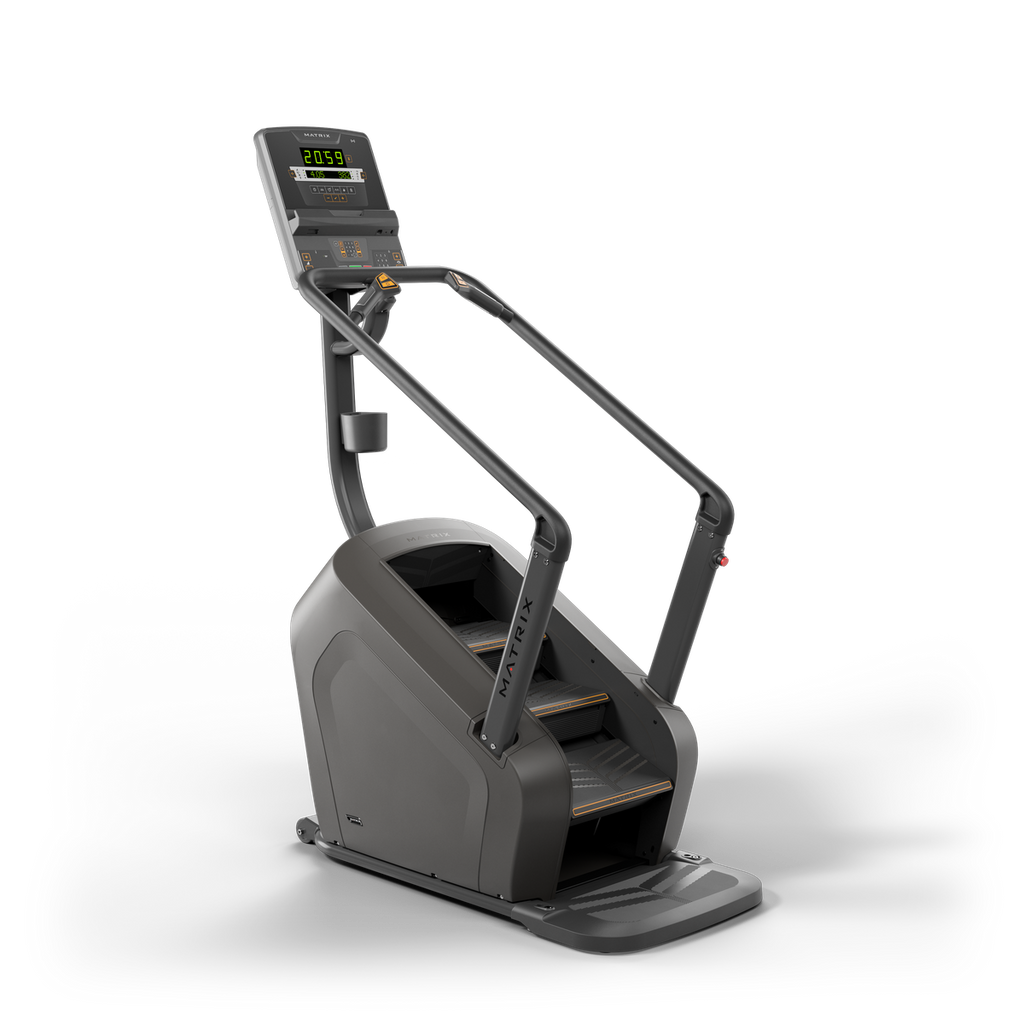Matrix Lifestyle ClimbMill