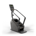 Matrix Lifestyle ClimbMill