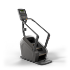 Matrix Lifestyle ClimbMill