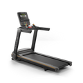 Matrix Lifestyle Treadmill