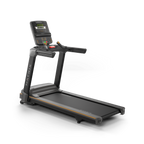 Matrix Lifestyle Treadmill