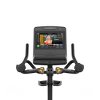Matrix Endurance Upright Cycle