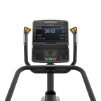 Matrix Endurance Stepper