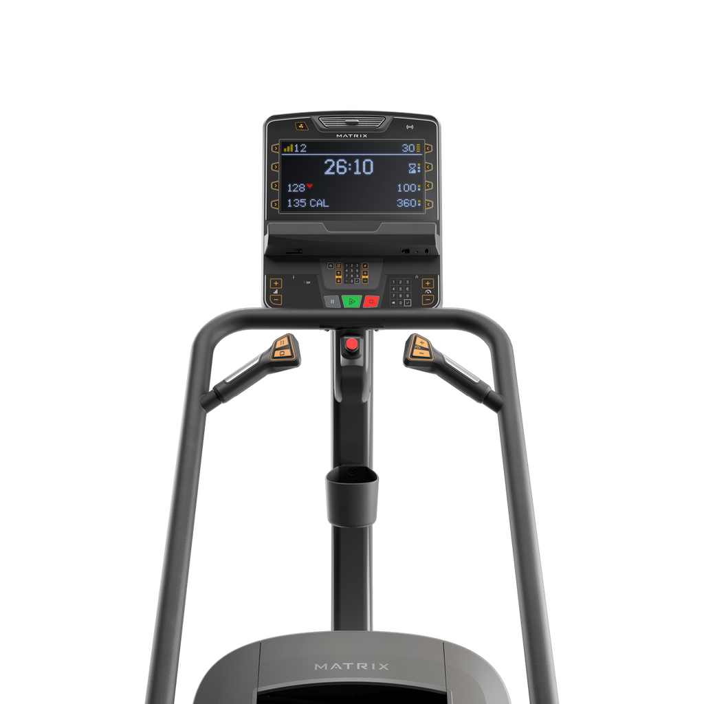 Matrix Lifestyle ClimbMill