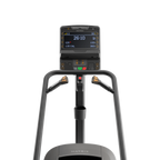 Matrix Lifestyle ClimbMill