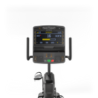 Matrix Lifestyle Recumbent Cycle